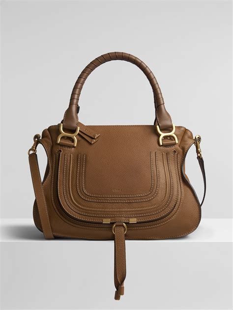 chloe bags online|chloe shopping bag.